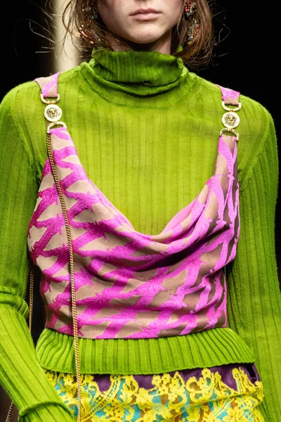 Look 81